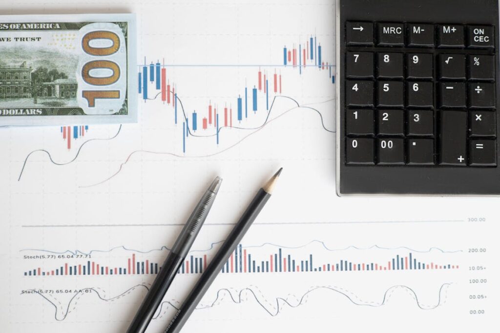 Polymarket Eyes $15B Valuation in New $400M Funding Round