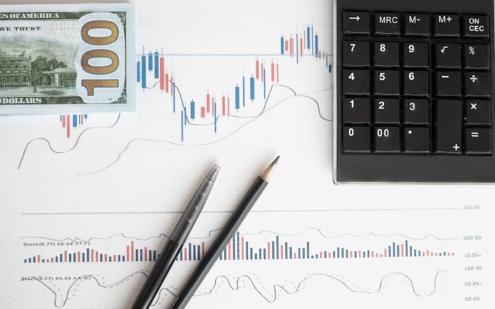 Polymarket Eyes $15B Valuation in New $400M Funding Round