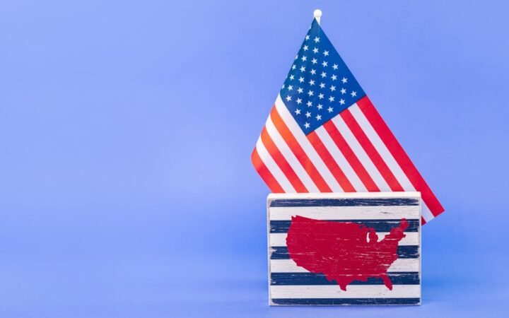 Polymarket Pushes for Direct US Access in High-Stakes CFTC Negotiations