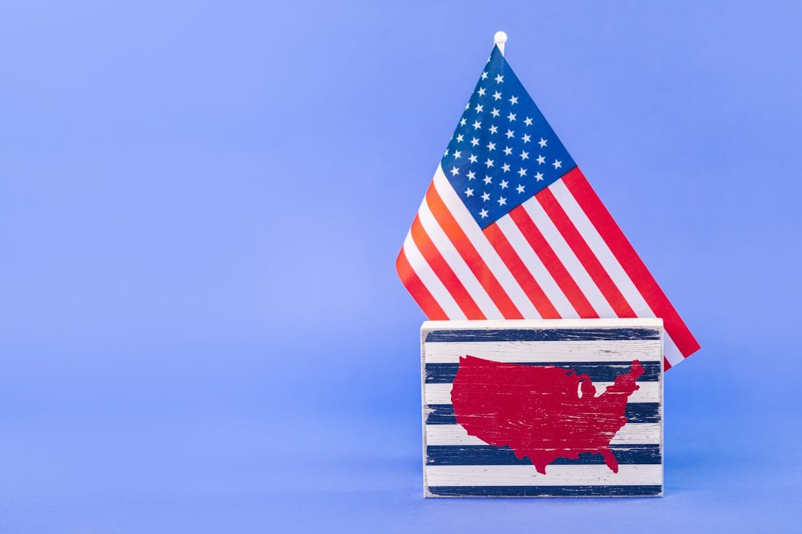 Polymarket Pushes for Direct US Access in High-Stakes CFTC Negotiations