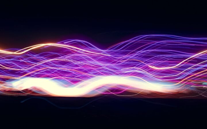 Quantum Computer Breaks 15-Bit Cryptographic Key, Sparking Debate Over Bitcoin’s Security