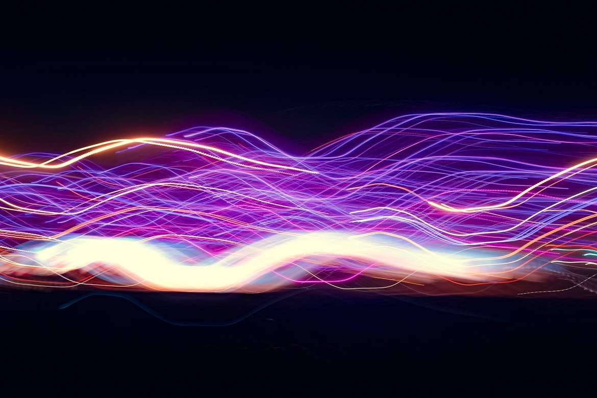 Quantum Computer Breaks 15-Bit Cryptographic Key, Sparking Debate Over Bitcoin’s Security