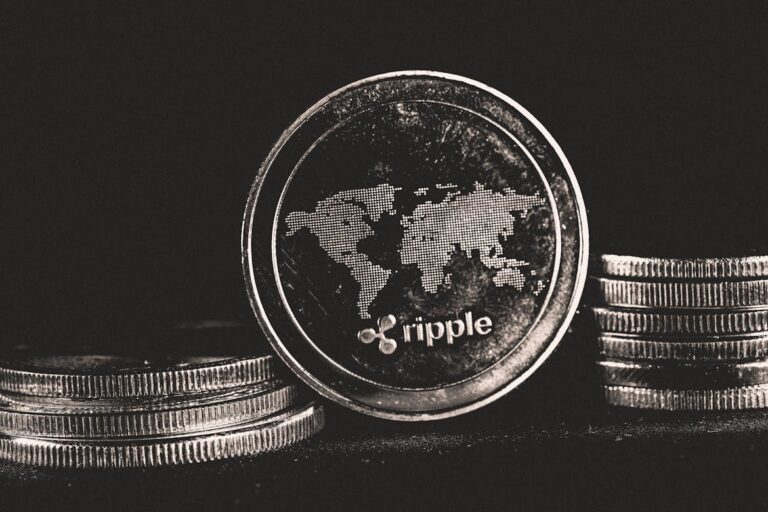 Ripple Integrates Digital Assets Into Treasury Management Platform