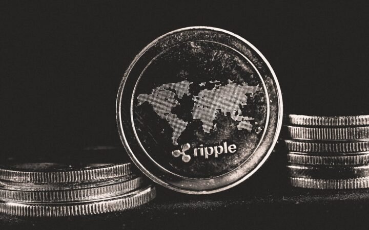 Ripple and Kyobo Partner on Tokenized Bonds