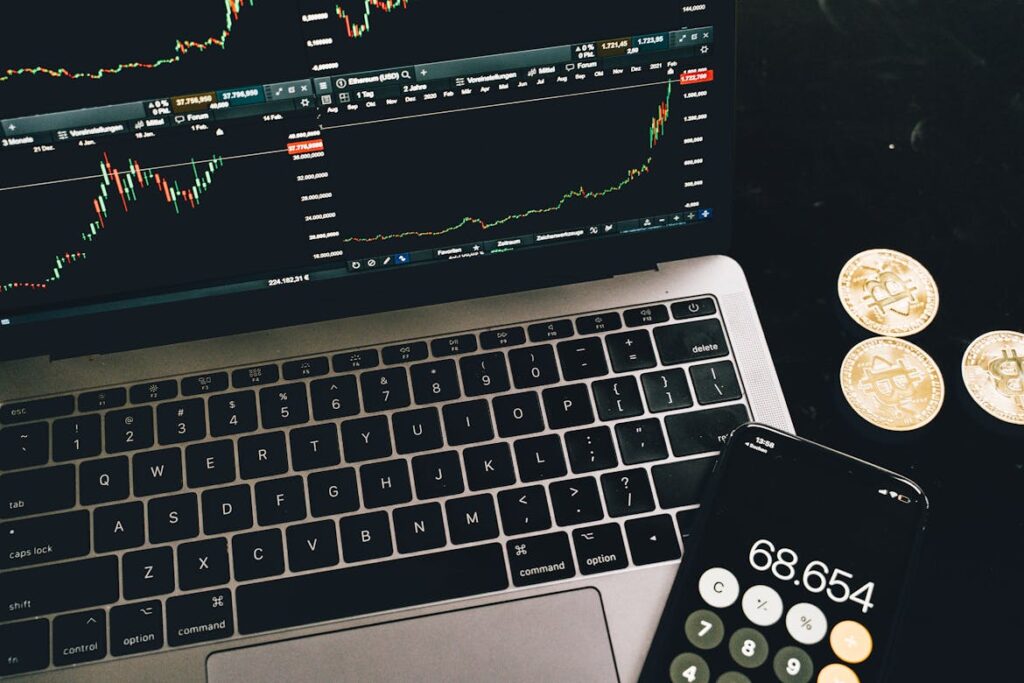 Ripple and OKX Form Strategic Alliance to Scale RLUSD Stablecoin Global Liquidity