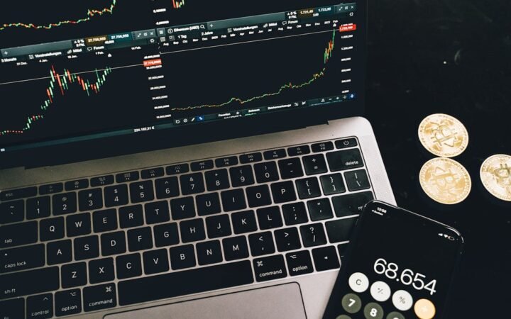 Ripple and OKX Form Strategic Alliance to Scale RLUSD Stablecoin Global Liquidity