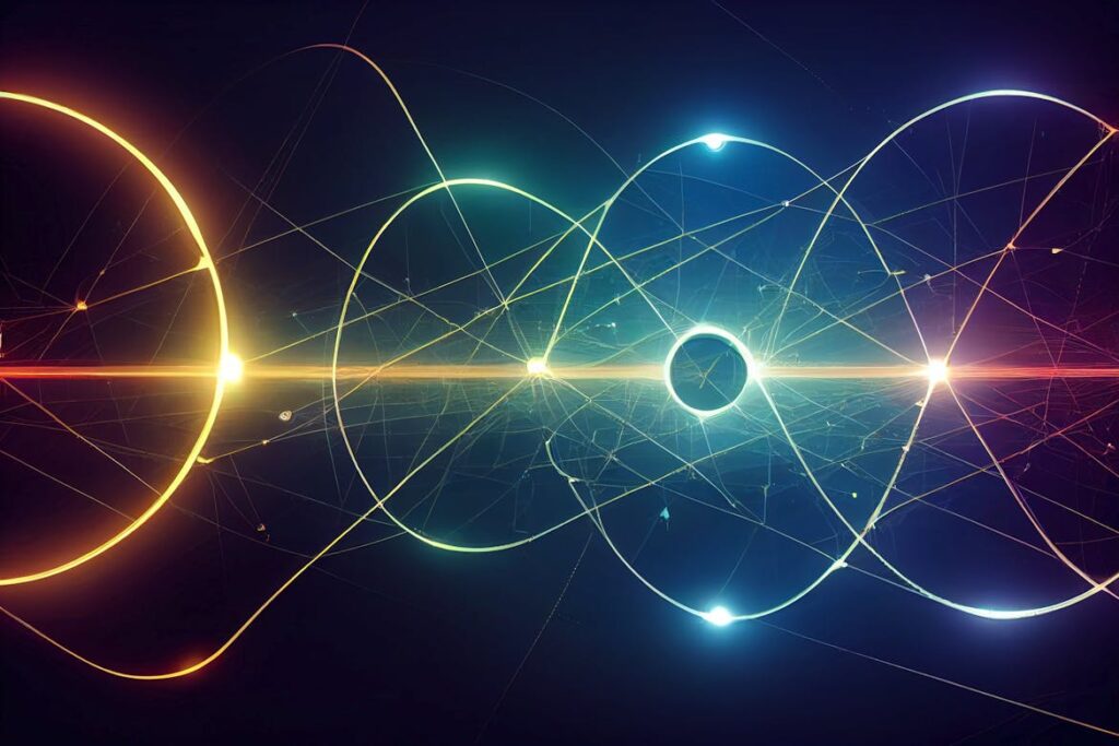 Solana’s Quantum Contingency: Proactive Defense in High-Throughput Era