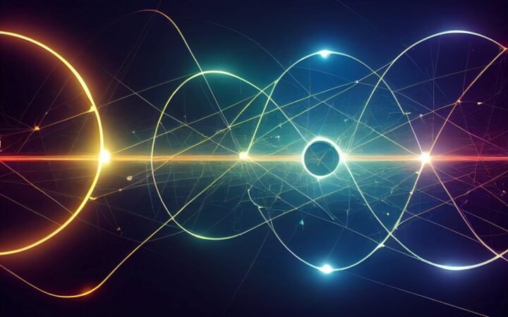 Solana’s Quantum Contingency: Proactive Defense in High-Throughput Era