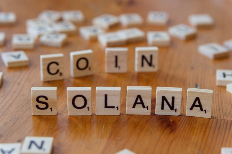 Solana Foundation Launches STRIDE Program to Strengthen Ecosystem Security