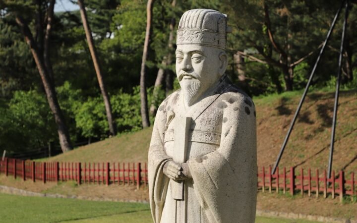 South Korea Moves to Regulate RWAs and Stablecoins Under Existing Laws