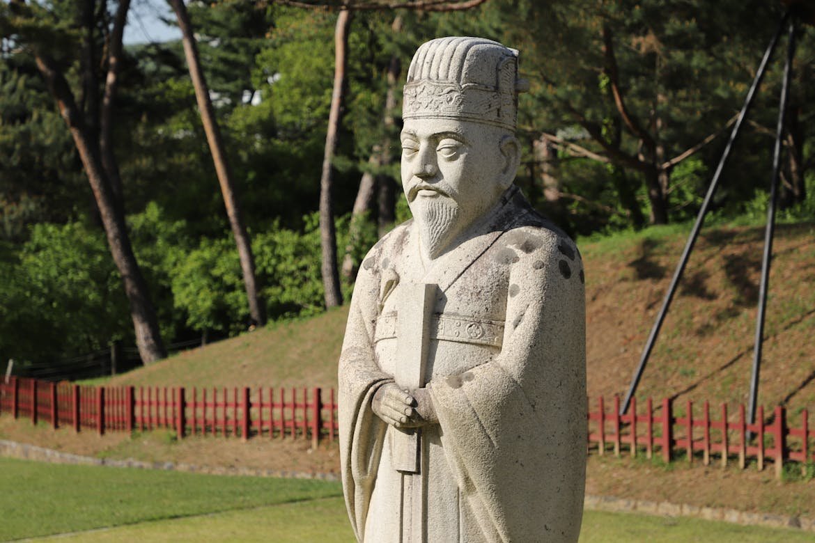 South Korea Moves to Regulate RWAs and Stablecoins Under Existing Laws