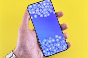 Telegram’s TON Tech Launches AI Agents for Autonomous DeFi and Trading