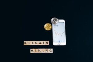 Tether Reimagines Bitcoin Mining with Modular High-Density Compute Systems