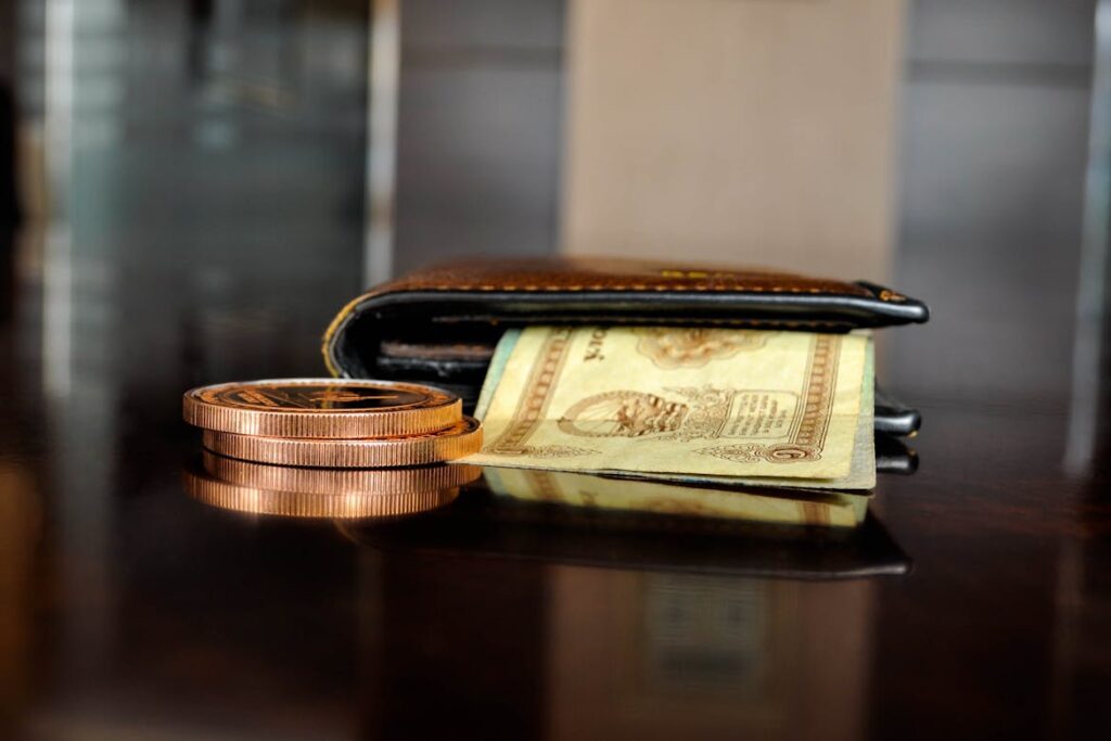 Tether Launches Self-Custodial Wallet to Expand Global Financial Access
