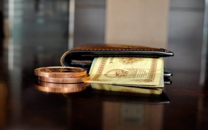 Tether Launches Self-Custodial Wallet to Expand Global Financial Access