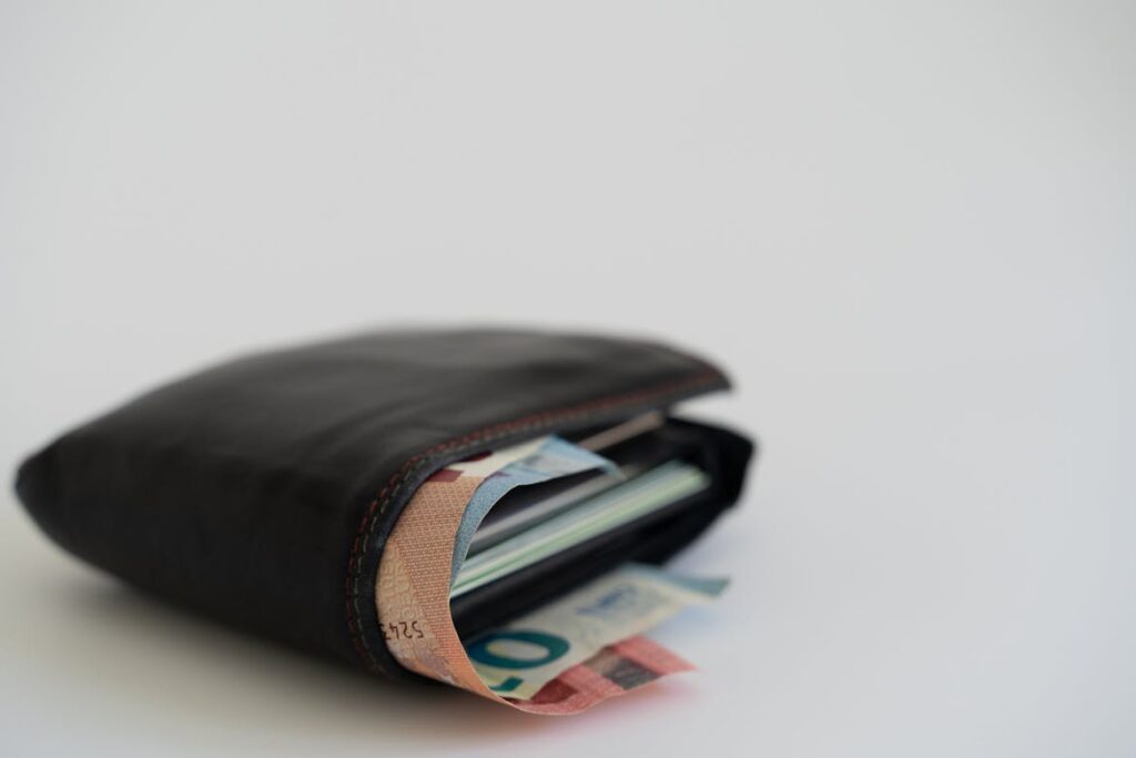 Trust Wallet Integrates Hyperliquid, Bringing 200+ Perp Markets to 220M Users
