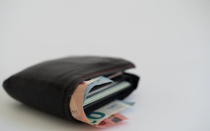 Trust Wallet Integrates Hyperliquid, Bringing 200+ Perp Markets to 220M Users