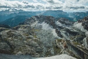 UBS and Swiss Banks Launch Stablecoin Sandbox for Franc-Based Payments