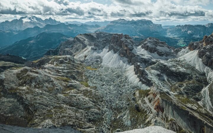 UBS and Swiss Banks Launch Stablecoin Sandbox for Franc-Based Payments