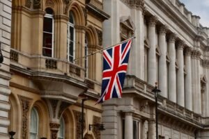 UK FCA Seeks Feedback on Crypto Rules Ahead of 2027 Regulatory Rollout
