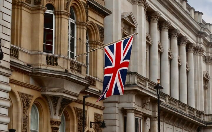 UK FCA Seeks Feedback on Crypto Rules Ahead of 2027 Regulatory Rollout