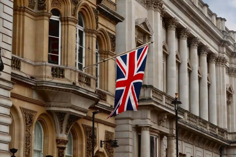 UK FCA Seeks Feedback on Crypto Rules Ahead of 2027 Regulatory Rollout