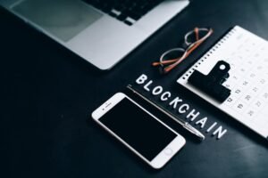 Visa Goes Multi-Chain: Expands Stablecoin Settlement to Nine Blockchains