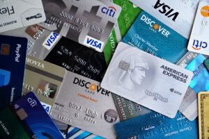 Visa Expands Blockchain Role with Tempo Validator Node Launch