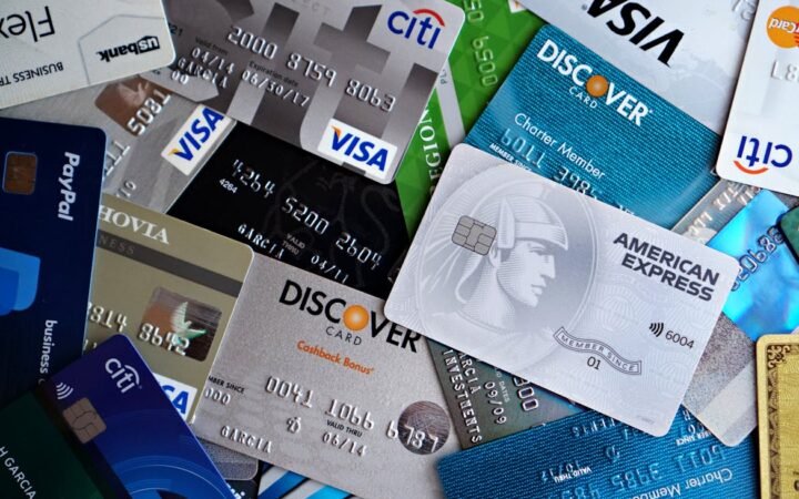 Visa Expands Blockchain Role with Tempo Validator Node Launch