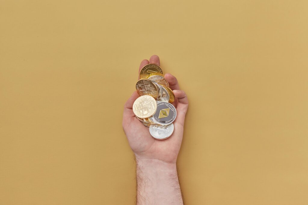 Western Union to Launch Solana-Based USDPT Stablecoin