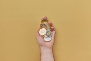 Western Union to Launch Solana-Based USDPT Stablecoin