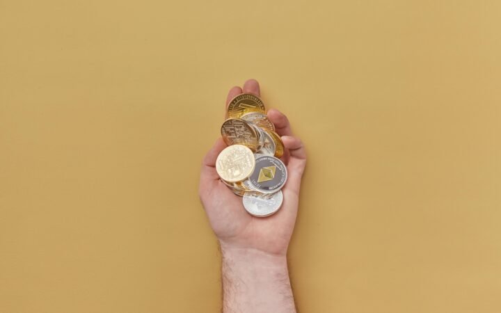 Western Union to Launch Solana-Based USDPT Stablecoin