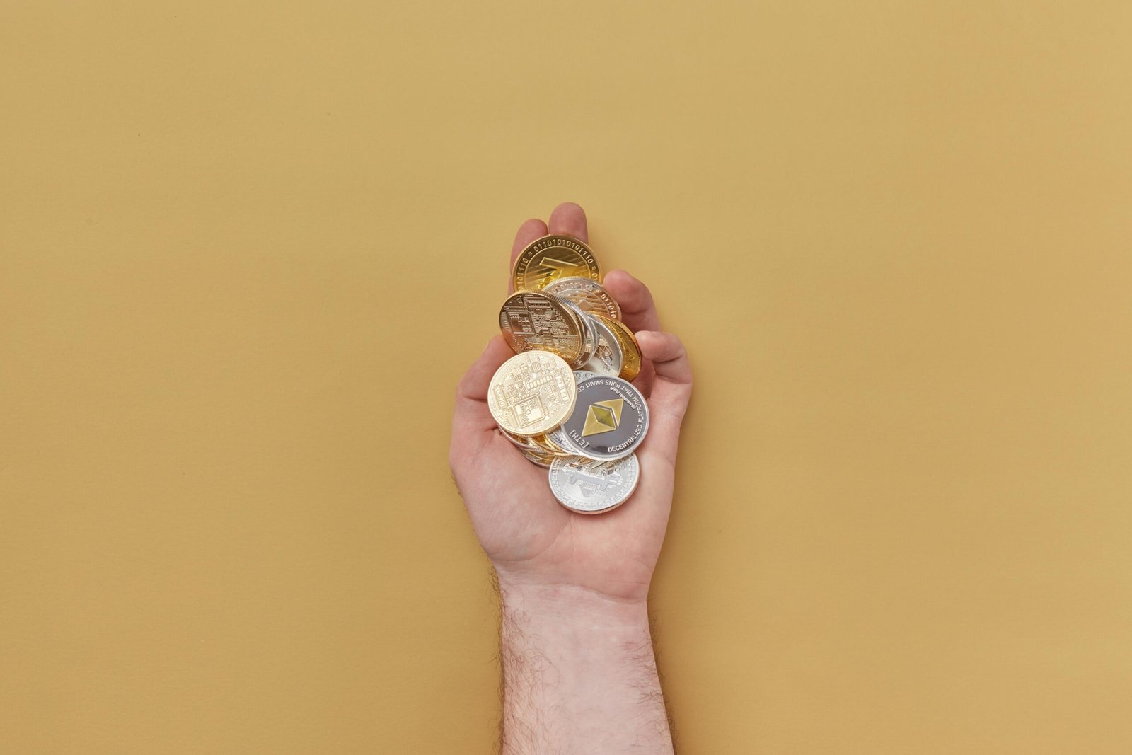 Western Union to Launch Solana-Based USDPT Stablecoin