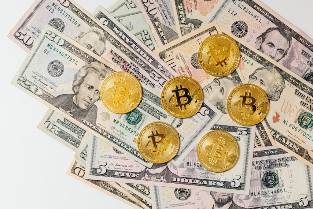 What Is a CBDC: A Beginner’s Guide to Central Bank Digital Currencies