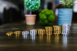 What Is a Stablecoin: A Beginner’s Guide to Crypto’s Fiat Alternative