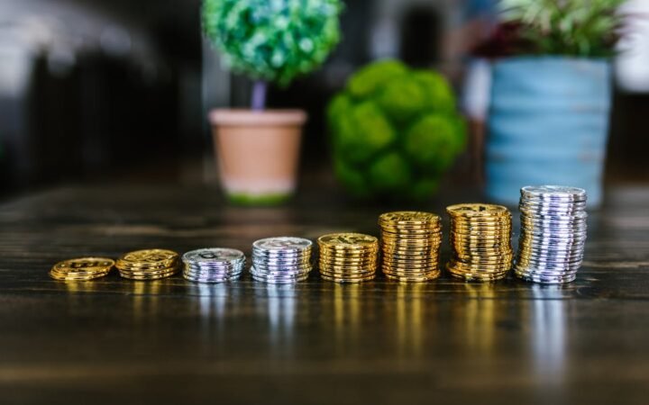 What Is a Stablecoin: A Beginner’s Guide to Crypto’s Fiat Alternative