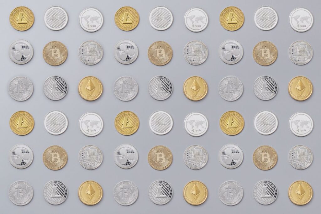 What Is an ICO: A Beginner’s Guide to Initial Coin Offerings