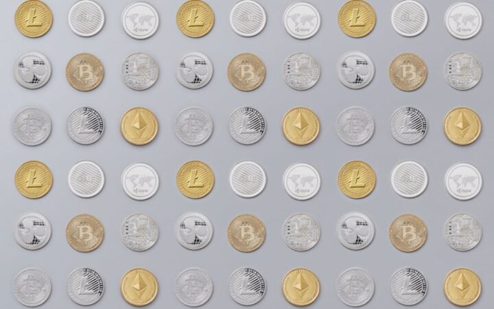 What Is an ICO: A Beginner’s Guide to Initial Coin Offerings