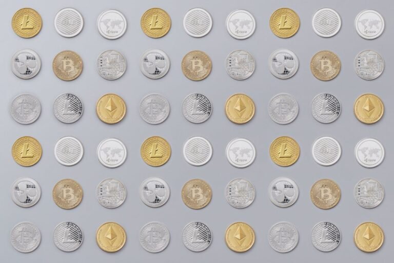 What Is an ICO: A Beginner’s Guide to Initial Coin Offerings