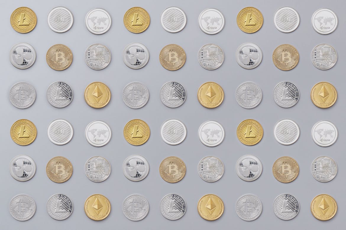 What Is an ICO: A Beginner’s Guide to Initial Coin Offerings
