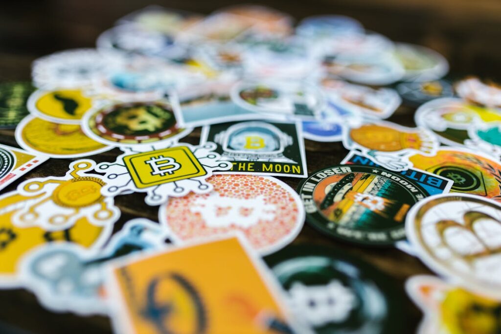 What Is HODL: A Beginner’s Guide to Crypto’s Most Famous Trading Strategy