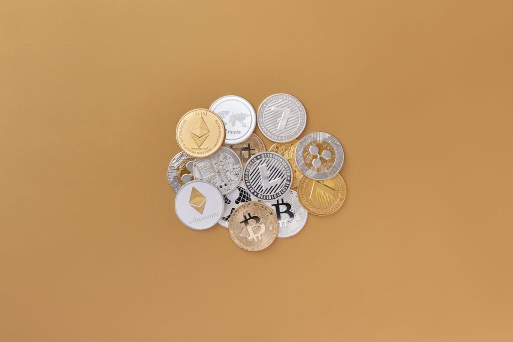 What Is an IEO: A Beginner’s Guide to Initial Exchange Offerings
