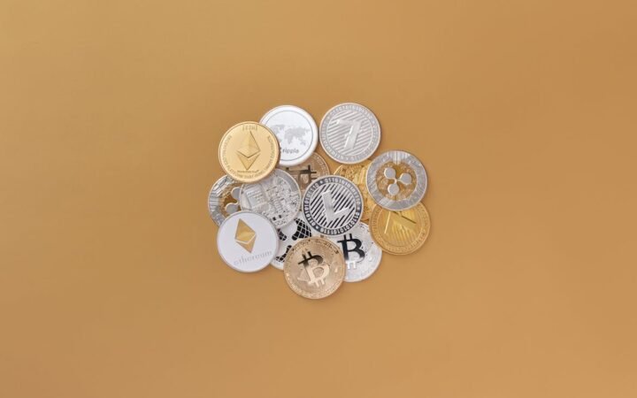 What Is an IEO: A Beginner’s Guide to Initial Exchange Offerings