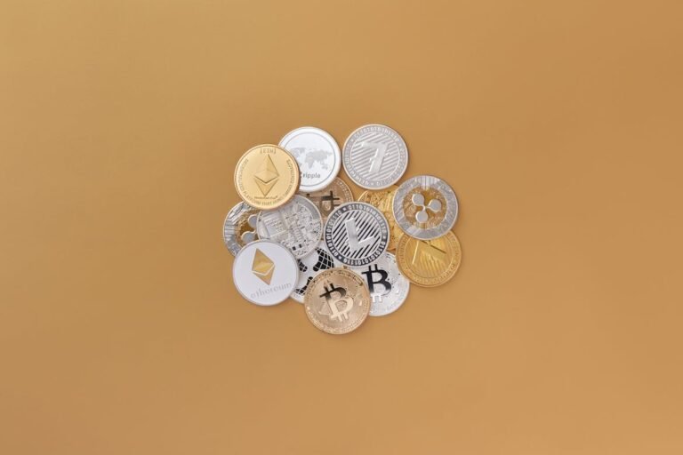 What Is an IEO: A Beginner’s Guide to Initial Exchange Offerings