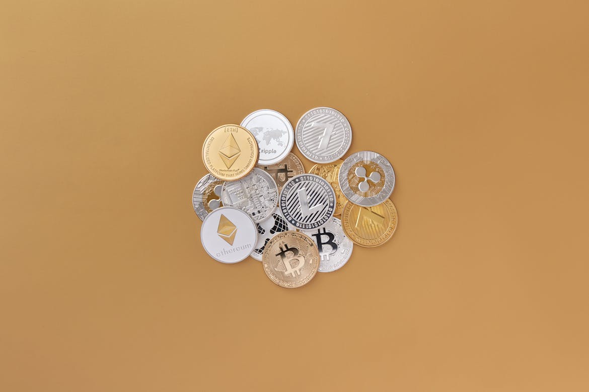 What Is an IEO: A Beginner’s Guide to Initial Exchange Offerings
