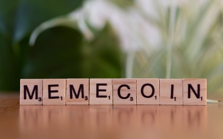 What Is a Memecoin: A Beginner’s Guide to Crypto’s Cultural Assets