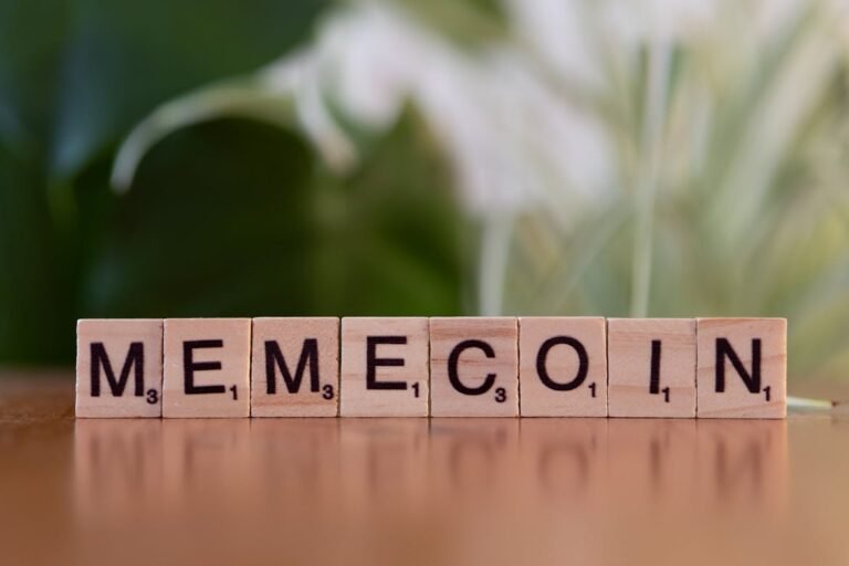 What Is a Memecoin: A Beginner’s Guide to Crypto’s Cultural Assets