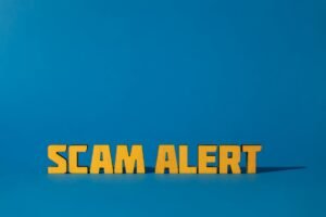 What Is a Rug Pull: A Beginner’s Guide to Crypto’s Most Common Scam