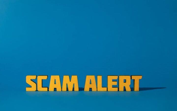 What Is a Rug Pull: A Beginner’s Guide to Crypto’s Most Common Scam