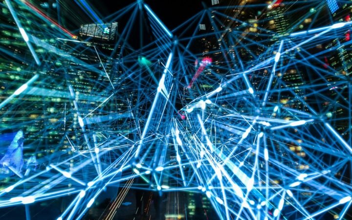 What Is Tokenization: A Beginner’s Guide to Digital Assets on the Blockchain